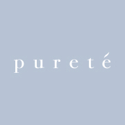 ピュルテ（pureté・purete）