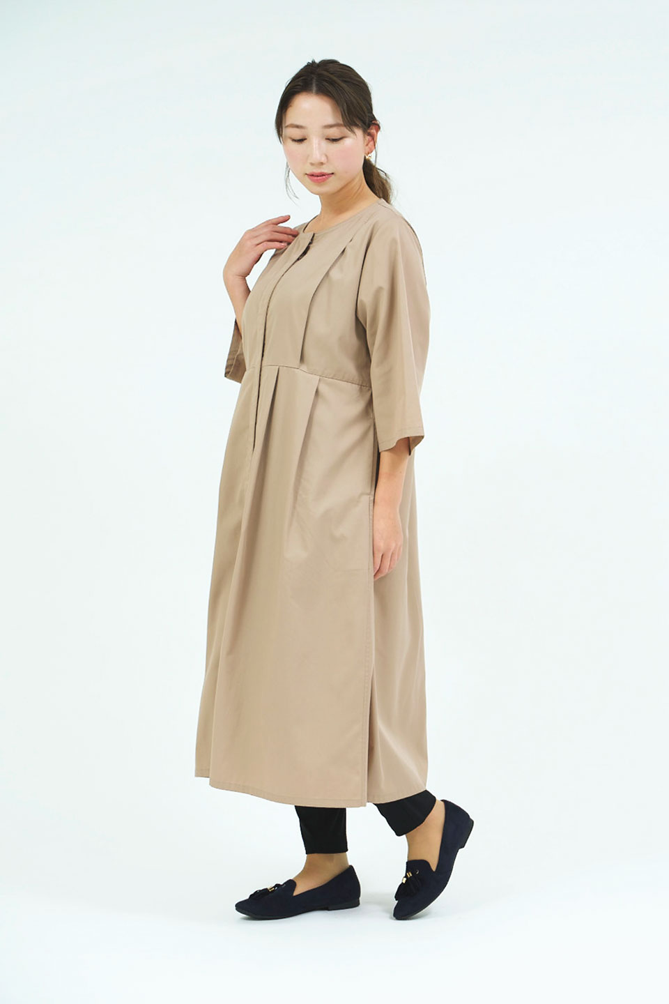 【L01】院内用パンツ