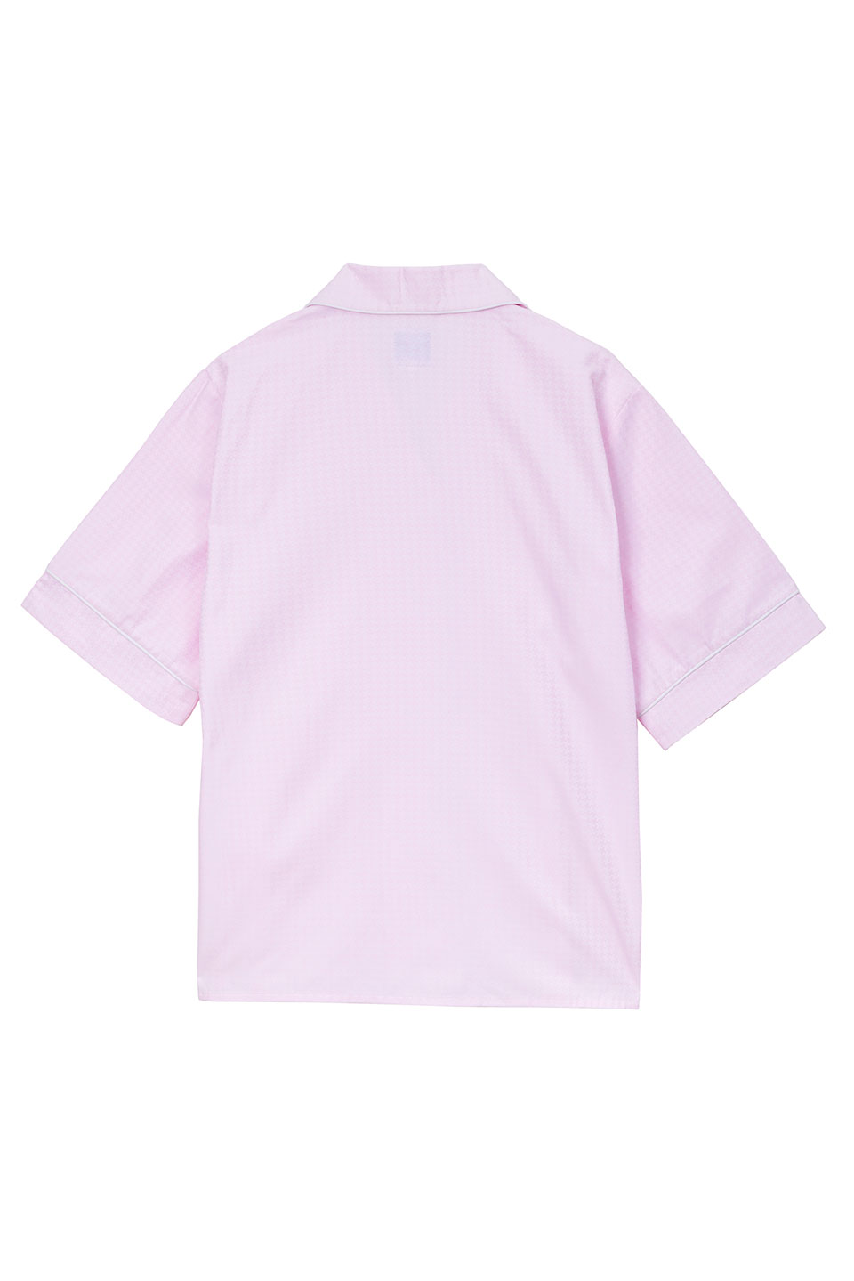 【P10】ホテルライクセットアップ院内着