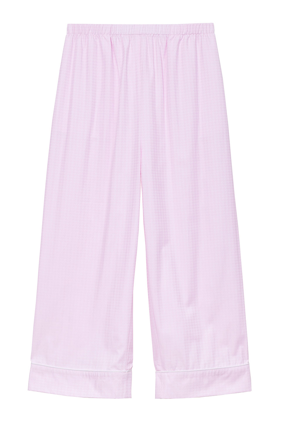 【P10】ホテルライクセットアップ院内着