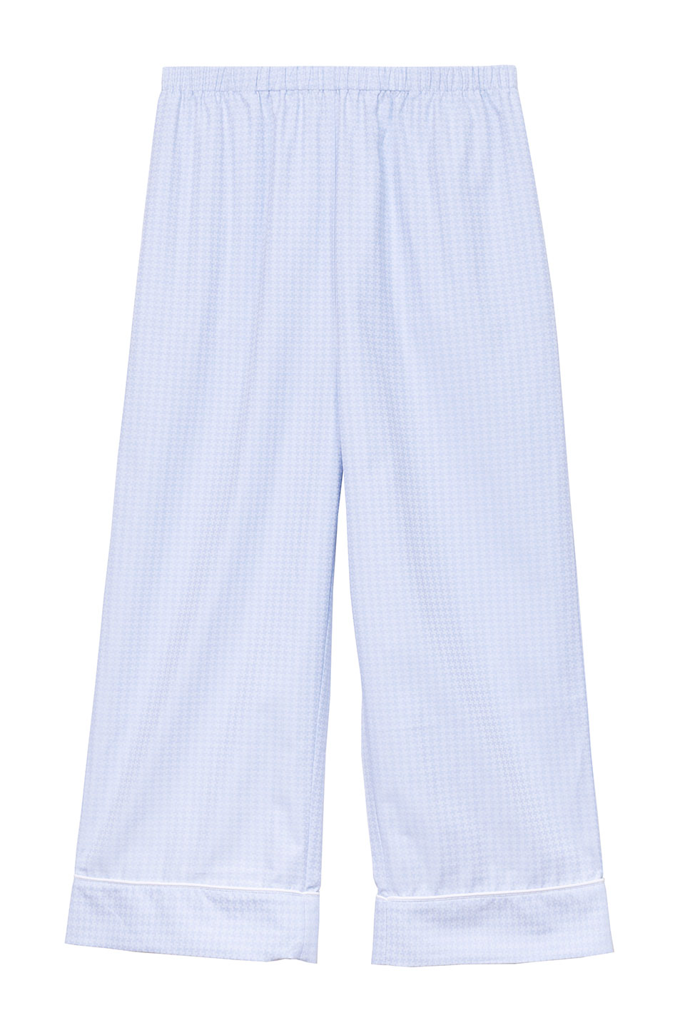 【P10】ホテルライクセットアップ院内着