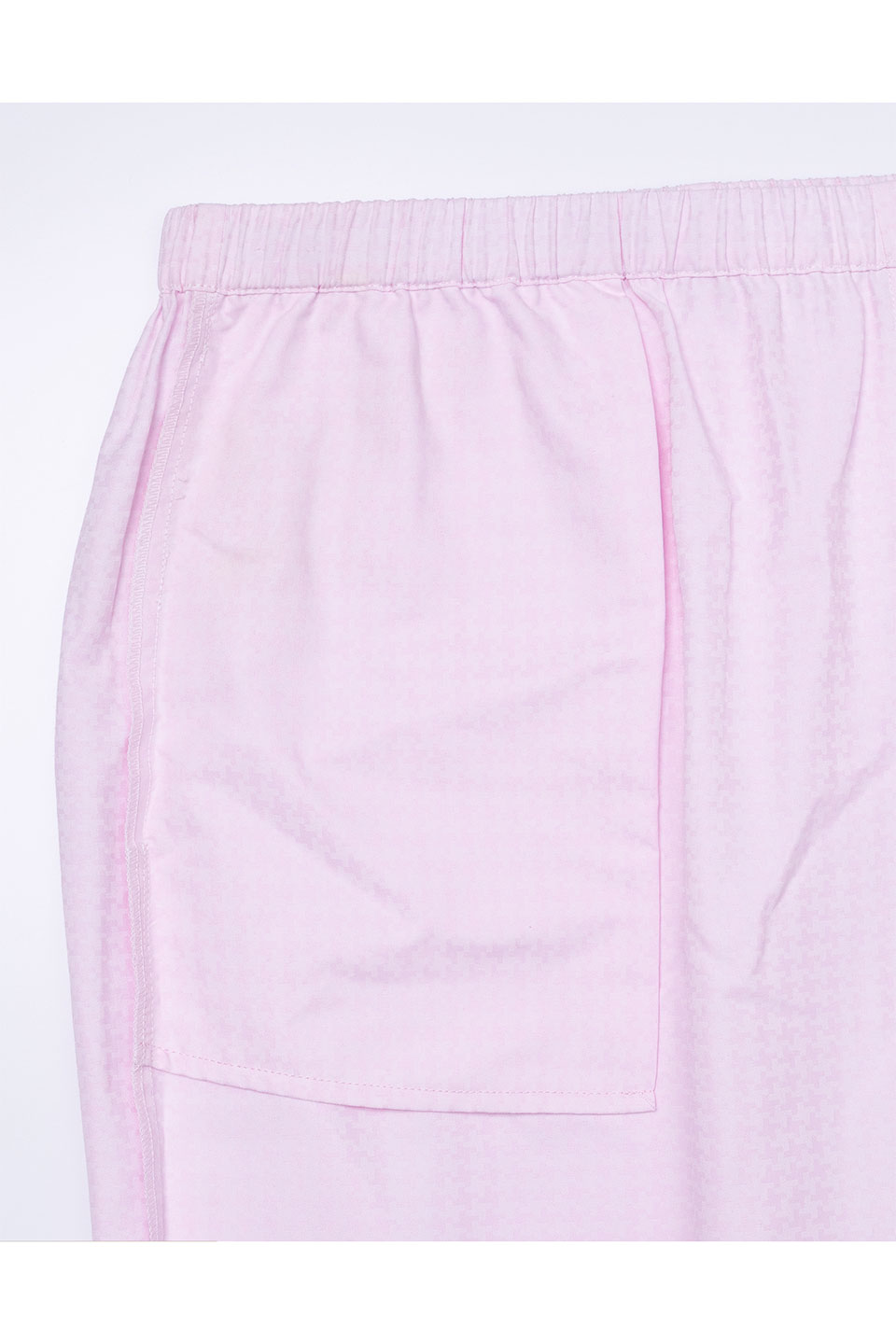 【P10】ホテルライクセットアップ院内着