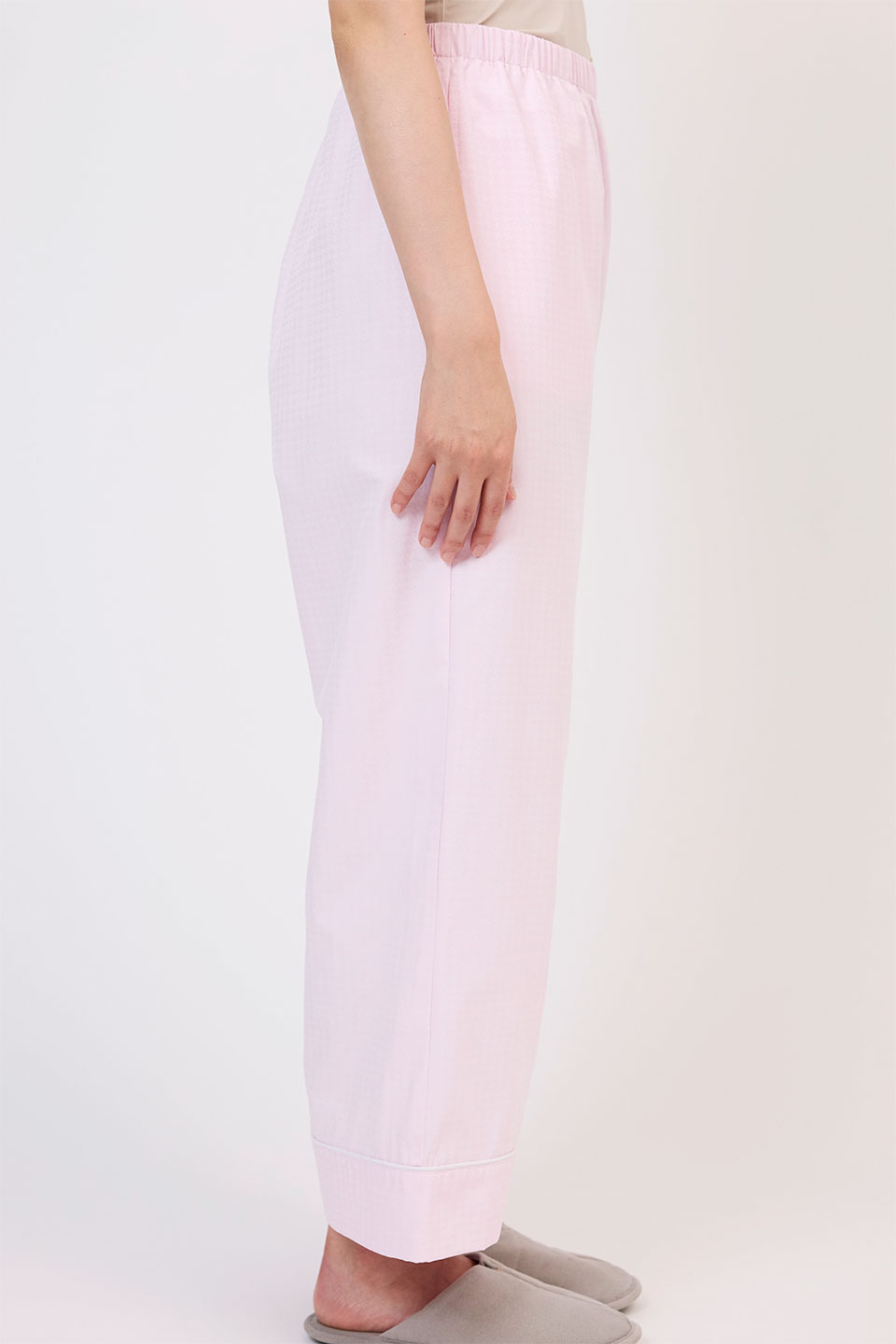 【P10】ホテルライクセットアップ院内着