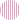 カラーアイコン