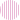 カラーアイコン