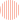 カラーアイコン