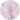 カラーアイコン