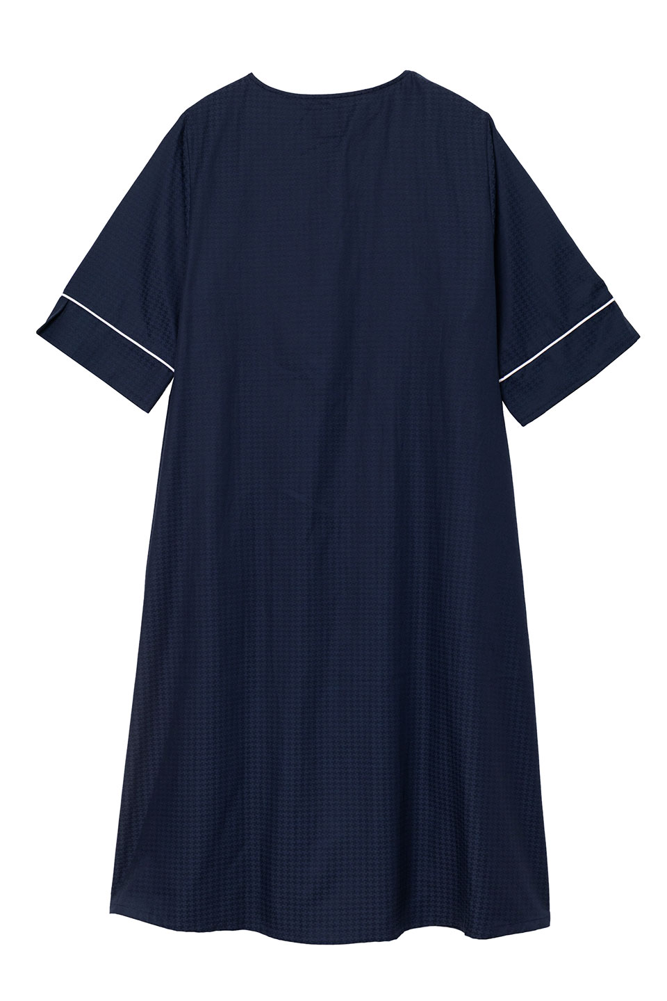 【P08】タックフレア院内着